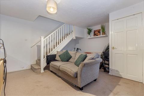 2 bedroom house for sale, Water Croft, Long Meadow, Worcester