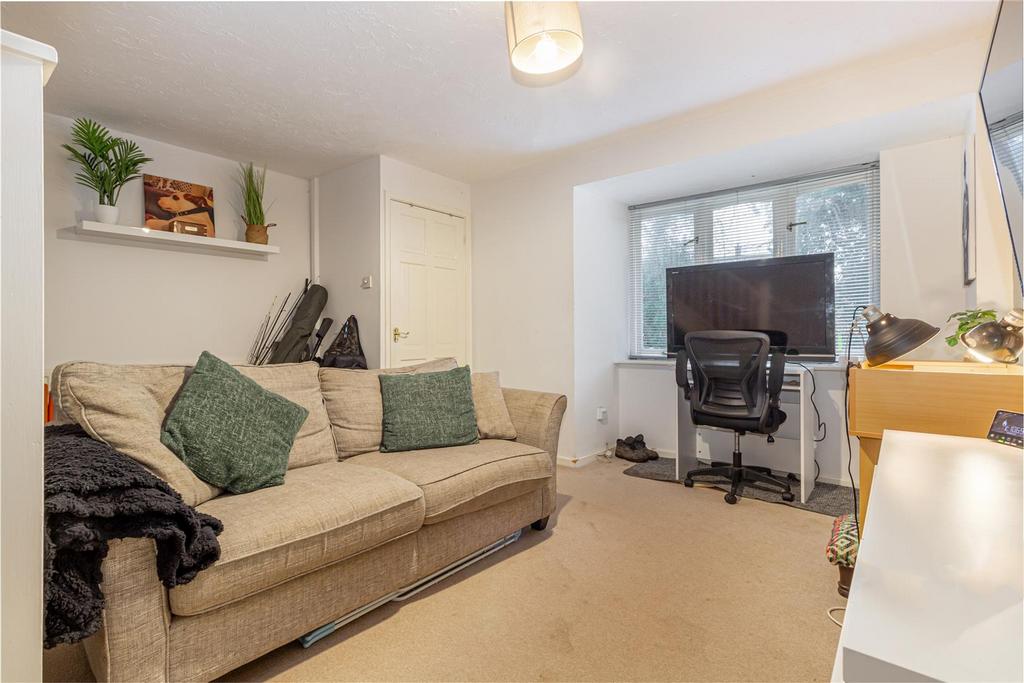 Living-room-3.jpg