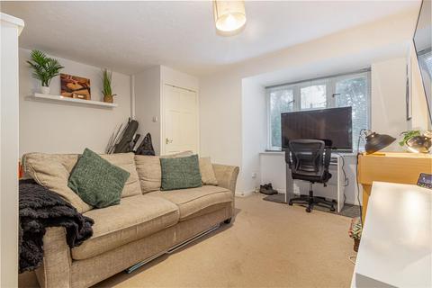 2 bedroom house for sale, Water Croft, Long Meadow, Worcester