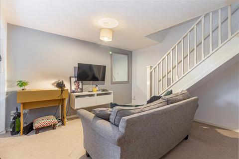 2 bedroom house for sale, Water Croft, Long Meadow, Worcester
