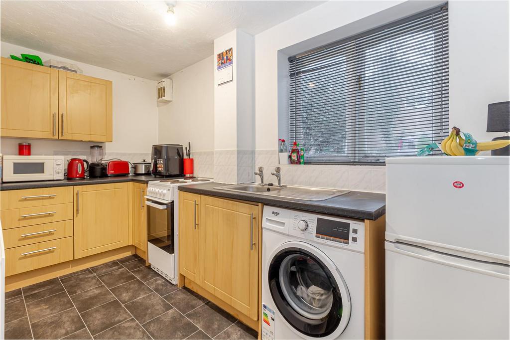 Kitchen-1.jpg