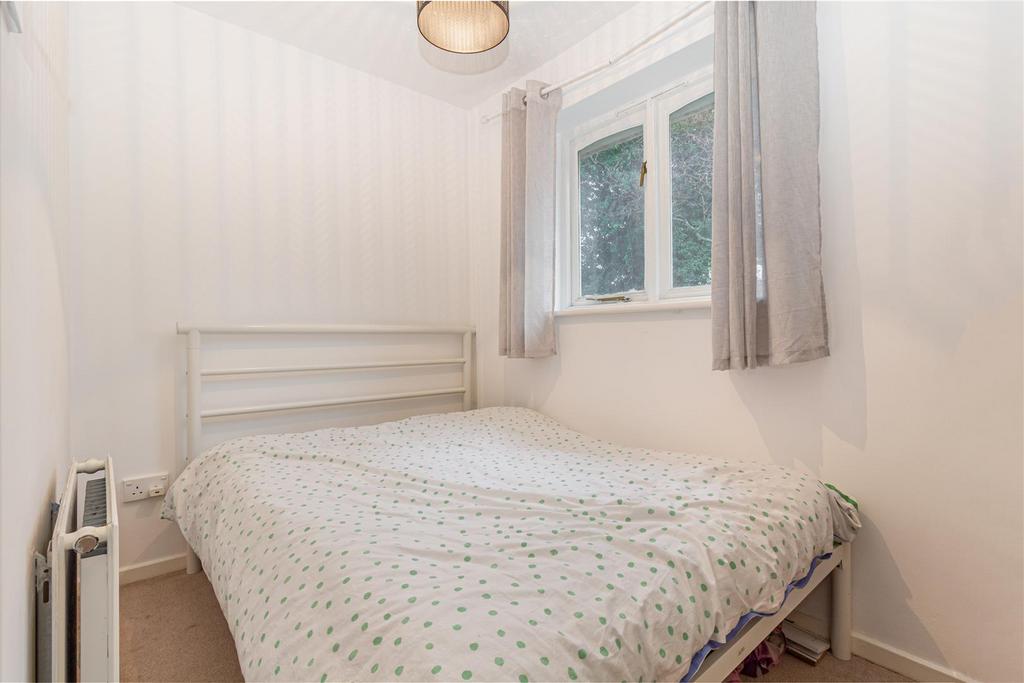 Bedroom-2.jpg