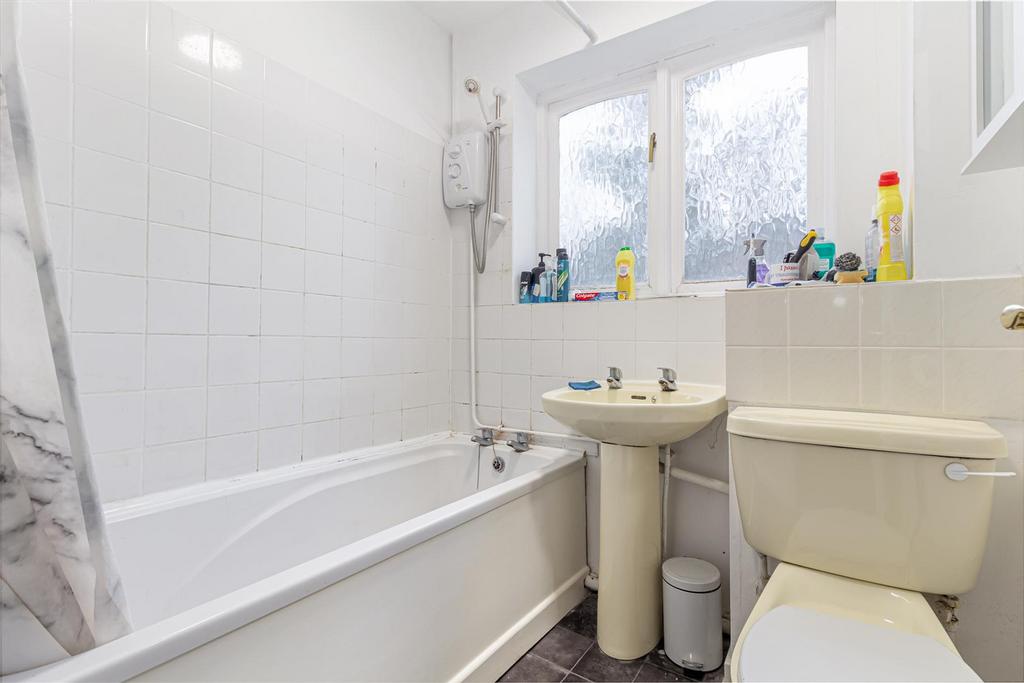 Bathroom-1.jpg