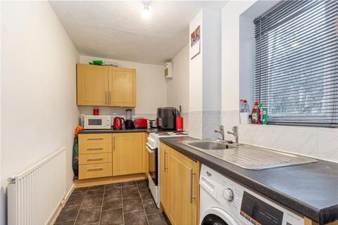 undefined, Water Croft, Long Meadow, Worcester