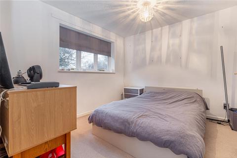 undefined, Water Croft, Long Meadow, Worcester