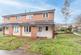 Water Croft, Long Meadow, Worcester