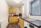 Water Croft, Long Meadow, Worcester photo 2