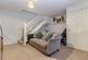 Water Croft, Long Meadow, Worcester photo 5
