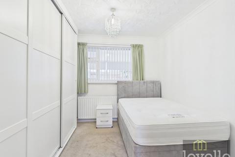 2 bedroom detached bungalow for sale, Winchester Drive, Mablethorpe LN12