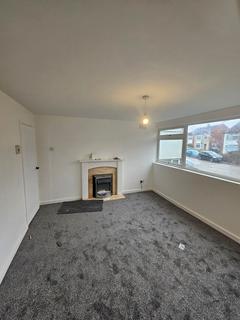 undefined, Comrie Close, Coventry CV2