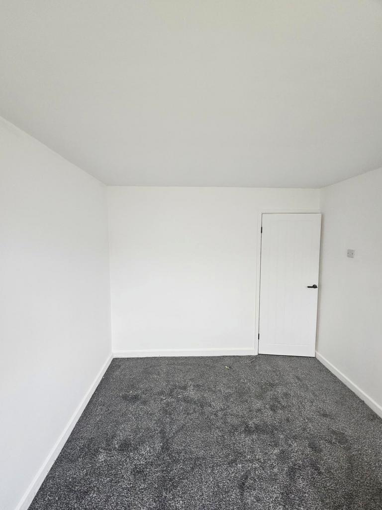 Bed1a