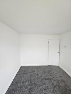undefined, Comrie Close, Coventry CV2