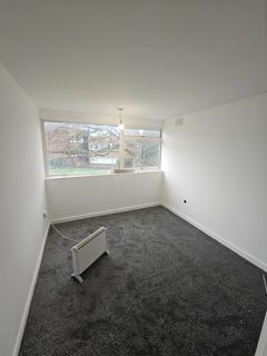 undefined, Comrie Close, Coventry CV2