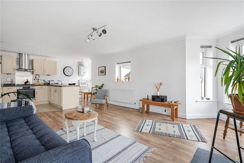 2 bedroom apartment for sale, Coxs Ground, Waterways, OX2