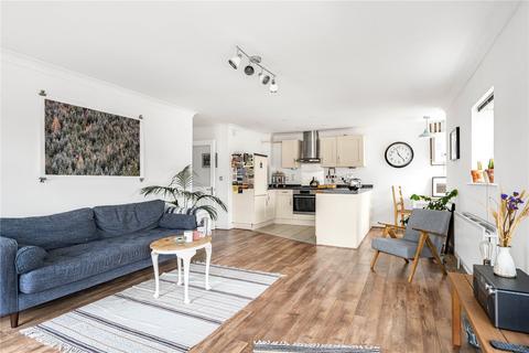 2 bedroom apartment for sale, Coxs Ground, Waterways, OX2