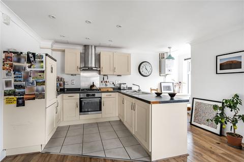2 bedroom apartment for sale, Coxs Ground, Waterways, OX2