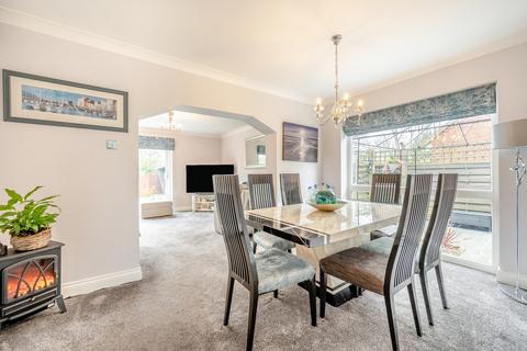 undefined, Sands Lane South Newington Banbury, Oxfordshire, OX15 4JJ