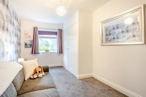 undefined, Sands Lane South Newington Banbury, Oxfordshire, OX15 4JJ