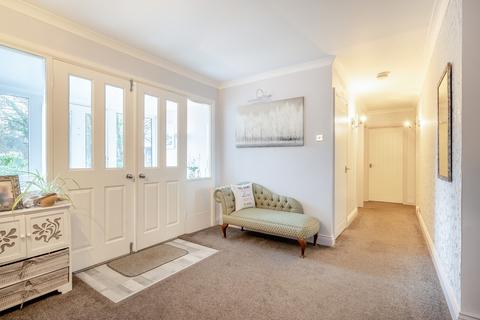 undefined, Sands Lane South Newington Banbury, Oxfordshire, OX15 4JJ