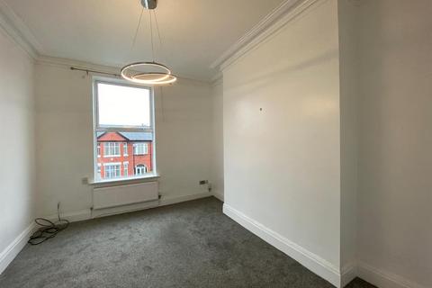 undefined, Kenwood Road, Stretford