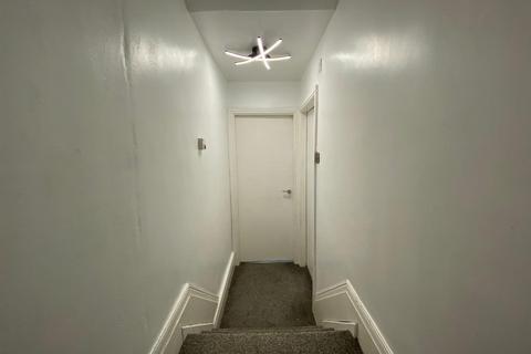 undefined, Kenwood Road, Stretford