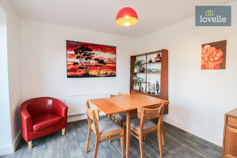 undefined, Acorn Avenue, Louth LN11