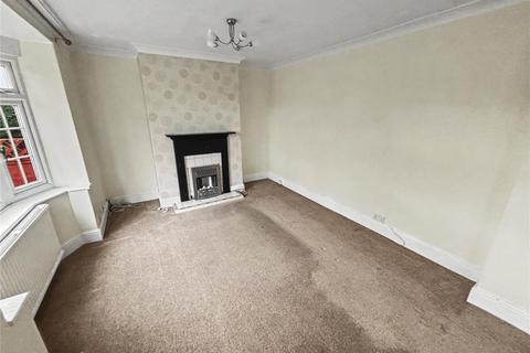 undefined, Masefield Road, Wheatley Hills, Doncaster, South Yorkshire, DN2