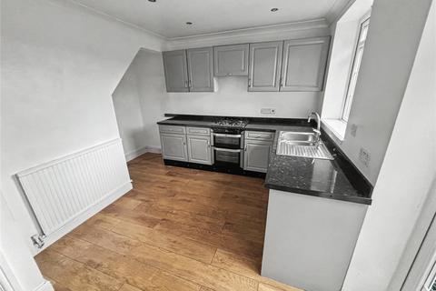 undefined, Masefield Road, Wheatley Hills, Doncaster, South Yorkshire, DN2