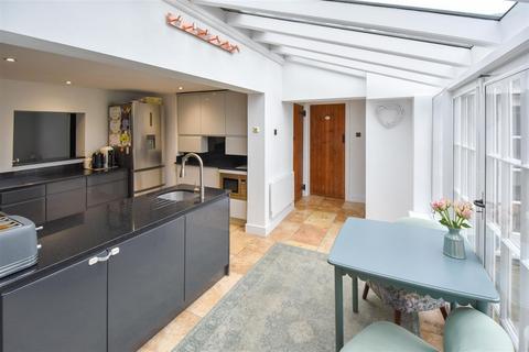4 bedroom semi-detached house for sale, * SIGNATURE HOMES * Ongar Road, Stondon Massey, Brentwood