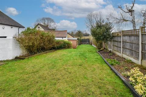 4 bedroom semi-detached house for sale, * SIGNATURE HOMES * Ongar Road, Stondon Massey, Brentwood