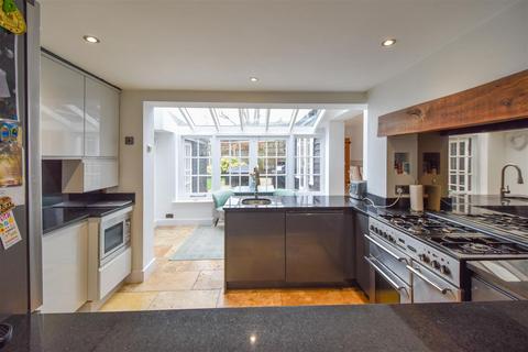4 bedroom semi-detached house for sale, * SIGNATURE HOMES * Ongar Road, Stondon Massey, Brentwood