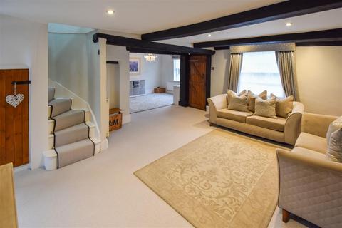 4 bedroom semi-detached house for sale, * SIGNATURE HOMES * Ongar Road, Stondon Massey, Brentwood