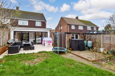 undefined, The Avenue, Aylesford ME20