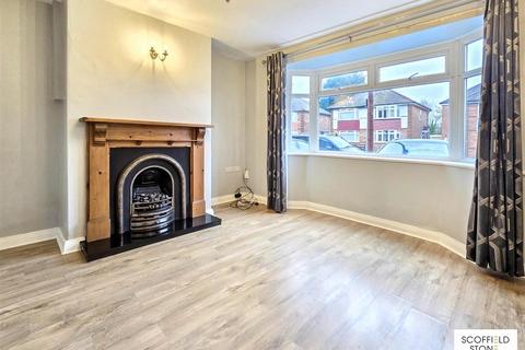 undefined, 20 St Albans Road, Derby