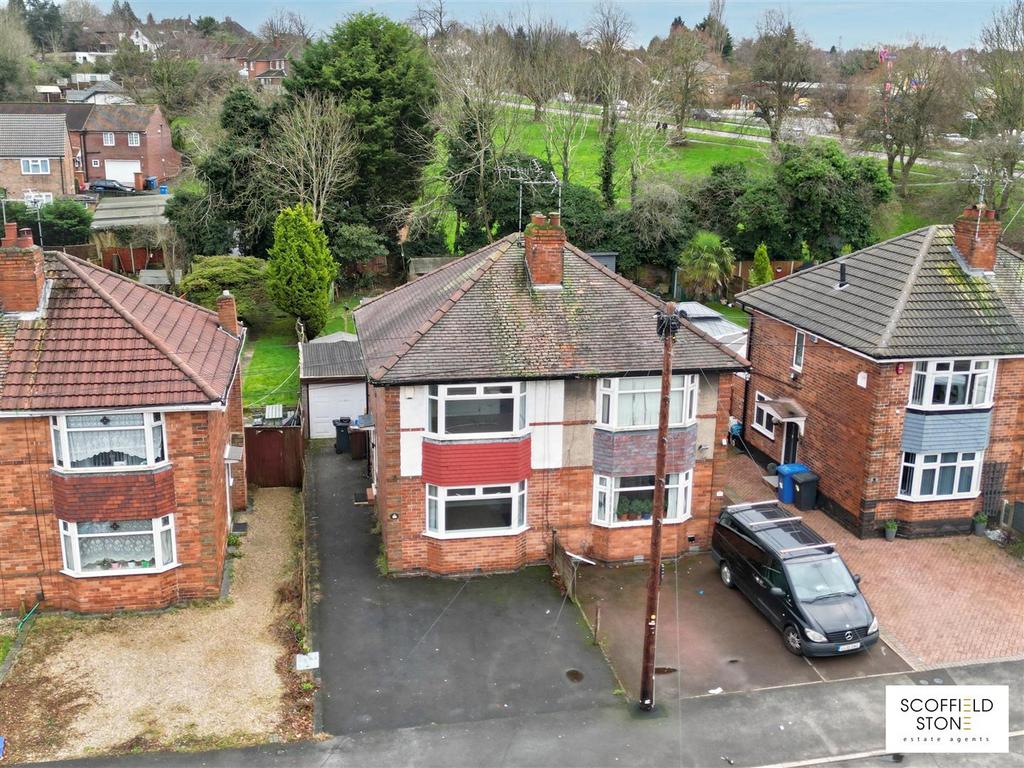 DJI 0801.jpg
