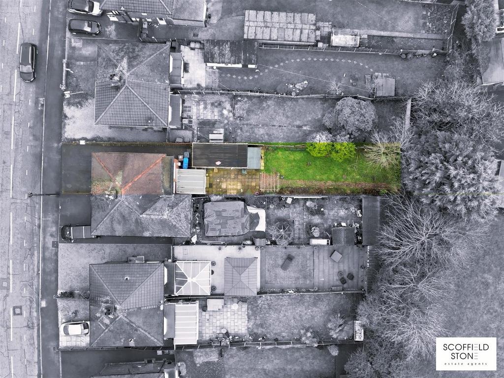 DJI 0800 BWMix.jpg