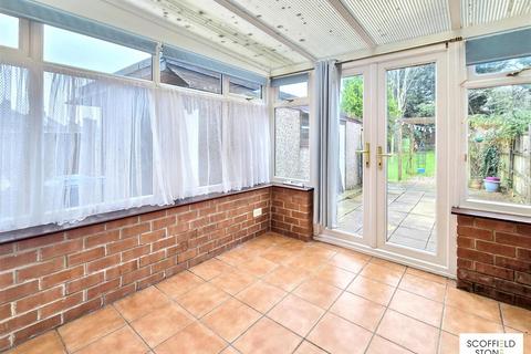 undefined, 20 St Albans Road, Derby