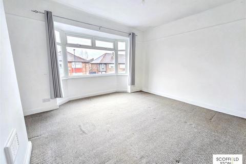 undefined, 20 St Albans Road, Derby