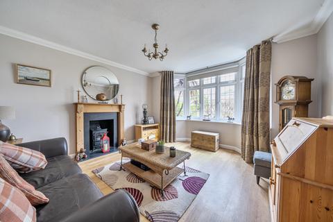 undefined, Graham Close, Shirley, Croydon, CR0