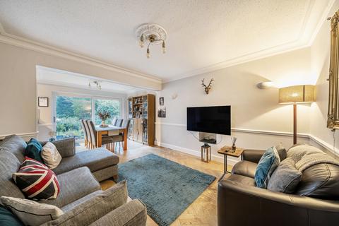 undefined, Graham Close, Shirley, Croydon, CR0