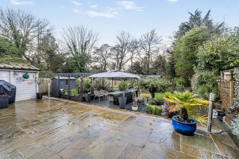 undefined, Graham Close, Shirley, Croydon, CR0