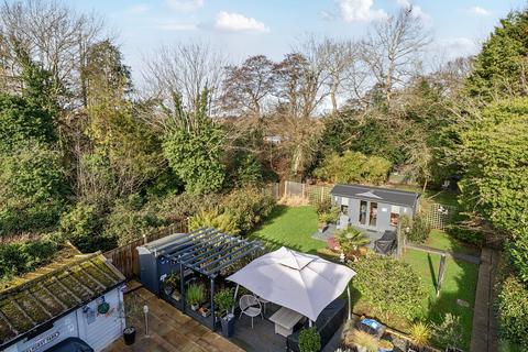 3 bedroom detached house for sale, Graham Close, Shirley, Croydon, CR0