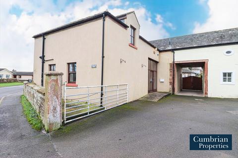 undefined, Westnewton, Near Aspatria, Wigton, CA7