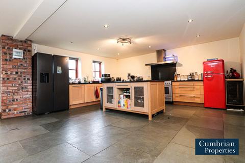 undefined, Westnewton, Near Aspatria, Wigton, CA7