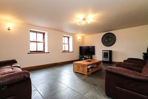 undefined, Westnewton, Near Aspatria, Wigton, CA7