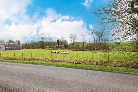 undefined, Westnewton, Near Aspatria, Wigton, CA7