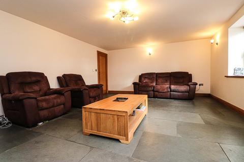 undefined, Westnewton, Near Aspatria, Wigton, CA7