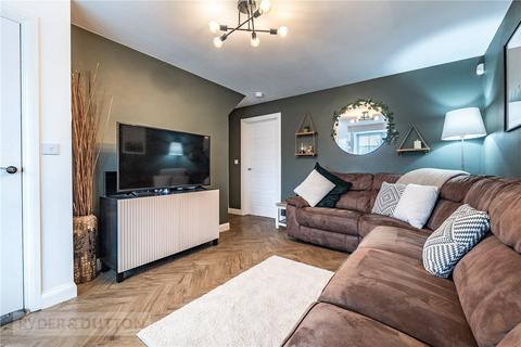 undefined, Cop Hill View, Meltham, Holmfirth, West Yorkshire, HD9