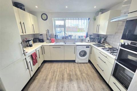 3 bedroom bungalow for sale, 81 Bede Haven Close, Bude, Cornwall, EX23