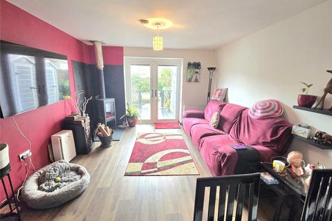 3 bedroom bungalow for sale, 81 Bede Haven Close, Bude, Cornwall, EX23